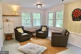 2868 Trout Run Road - Photo 23