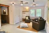 2868 Trout Run Road - Photo 24