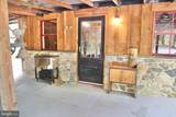 2868 Trout Run Road - Photo 26