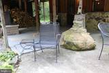 2868 Trout Run Road - Photo 27