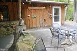2868 Trout Run Road - Photo 28