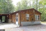 2868 Trout Run Road - Photo 29