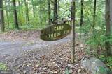 2868 Trout Run Road - Photo 3
