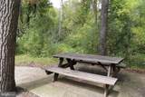 2868 Trout Run Road - Photo 30