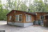 2868 Trout Run Road - Photo 31