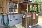 2868 Trout Run Road - Photo 32