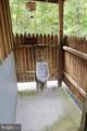 2868 Trout Run Road - Photo 33