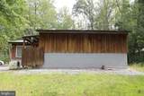 2868 Trout Run Road - Photo 34