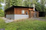 2868 Trout Run Road - Photo 35