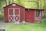 2868 Trout Run Road - Photo 36