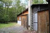 2868 Trout Run Road - Photo 37