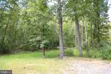 2868 Trout Run Road - Photo 38