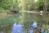 2868 Trout Run Road - Photo 39