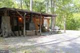2868 Trout Run Road - Photo 4