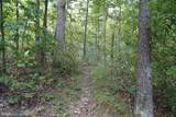2868 Trout Run Road - Photo 40