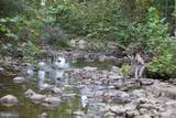 2868 Trout Run Road - Photo 41