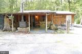 2868 Trout Run Road - Photo 42