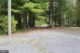 2868 Trout Run Road - Photo 43