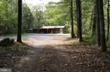 2868 Trout Run Road - Photo 44