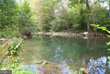 2868 Trout Run Road - Photo 5
