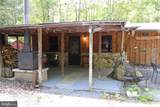 2868 Trout Run Road - Photo 6