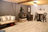 2868 Trout Run Road - Photo 7