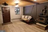 2868 Trout Run Road - Photo 9
