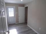 2452 Hopewell - Photo 11