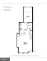 110 Village Drive - Photo 31