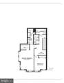 110 Village Drive - Photo 32
