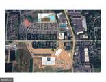 110 Village Drive - Photo 41