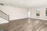 110 Village Drive - Photo 8