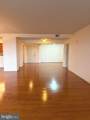 485 Harbor Side Street - Photo 10