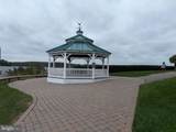 485 Harbor Side Street - Photo 26