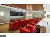 2200 Benjamin Franklin Parkway - Photo 8