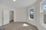 45 Broad Street - Photo 44