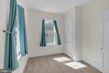 45 Broad Street - Photo 49