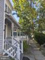 45 Broad Street - Photo 8