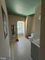 122 York Road - Photo 45