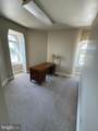 122 York Road - Photo 48