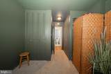 1919 Chestnut Street - Photo 8