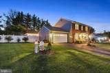 10 Old Farm Lane - Photo 10