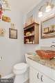 10 Old Farm Lane - Photo 15