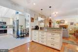10 Old Farm Lane - Photo 17