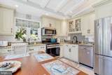 10 Old Farm Lane - Photo 19