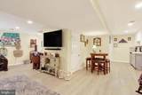 10 Old Farm Lane - Photo 31