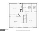 10 Old Farm Lane - Photo 40