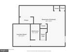 10 Old Farm Lane - Photo 41