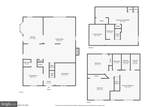 10 Old Farm Lane - Photo 42