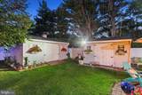 10 Old Farm Lane - Photo 7